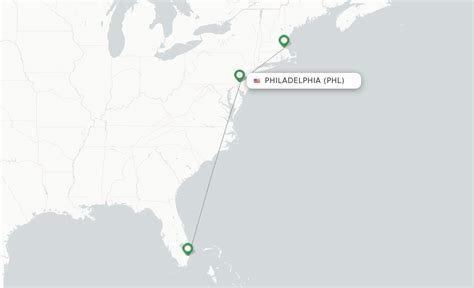 flights from philadelphia|$16 Flights from Philadelphia .